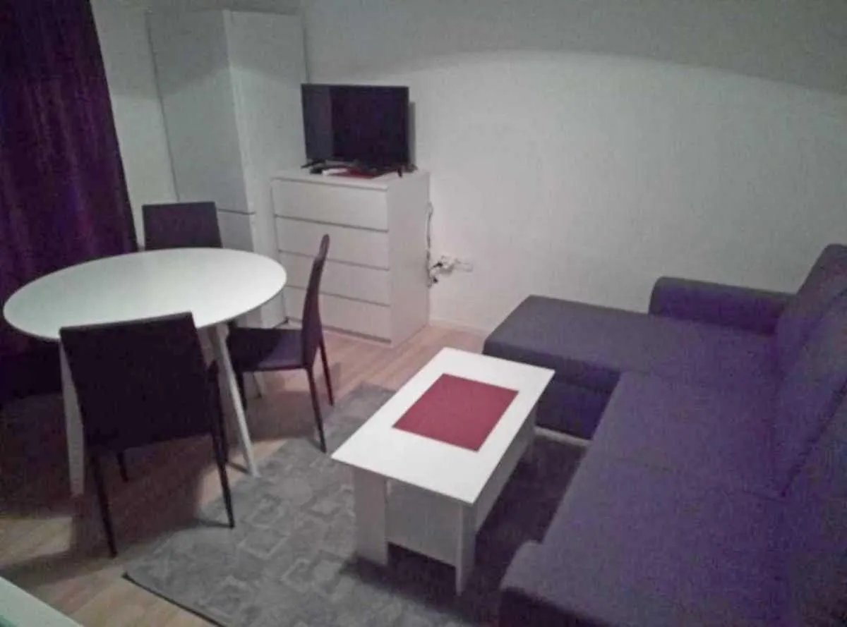 Apartments With A Parking Space Kastel Stafilic, Kastela - 20694 0*,  Croatia