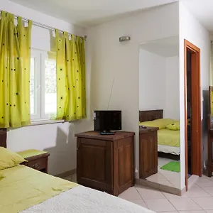 3* Affittacamere Vesna