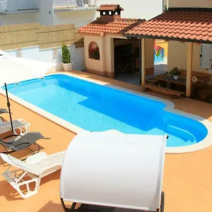 Apartament Darija With Private Pool, Kaštela