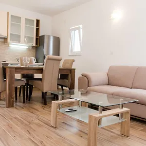 Kuzmanic Appartement