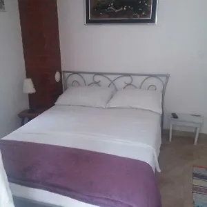  Appartamento Mate